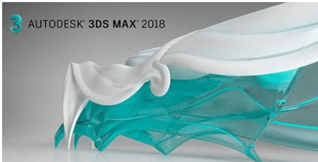 Autodesk 3ds Max 2021.1 Rus (+ Кряк активации) Торрент