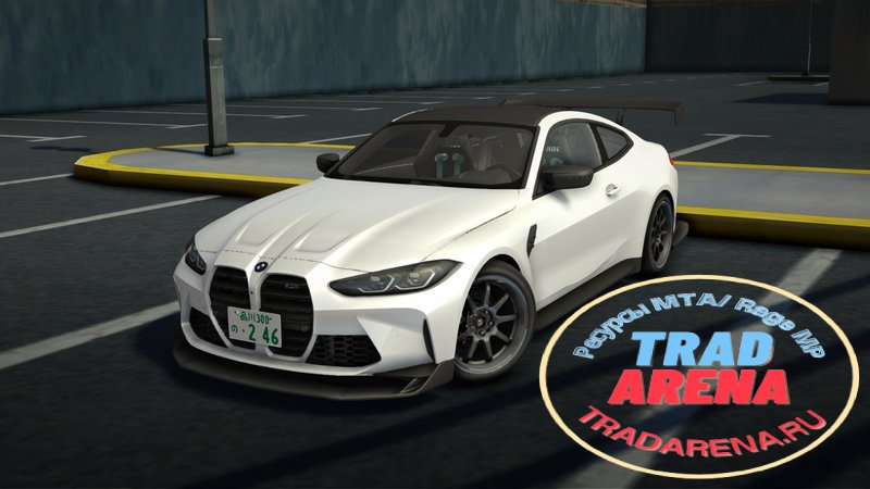 BMW M COM TRADARENA RU Ресурсы MTA CRMP RAGE MP