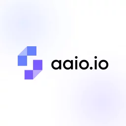 Платежная система Aaio для HOSTINPL 5.6