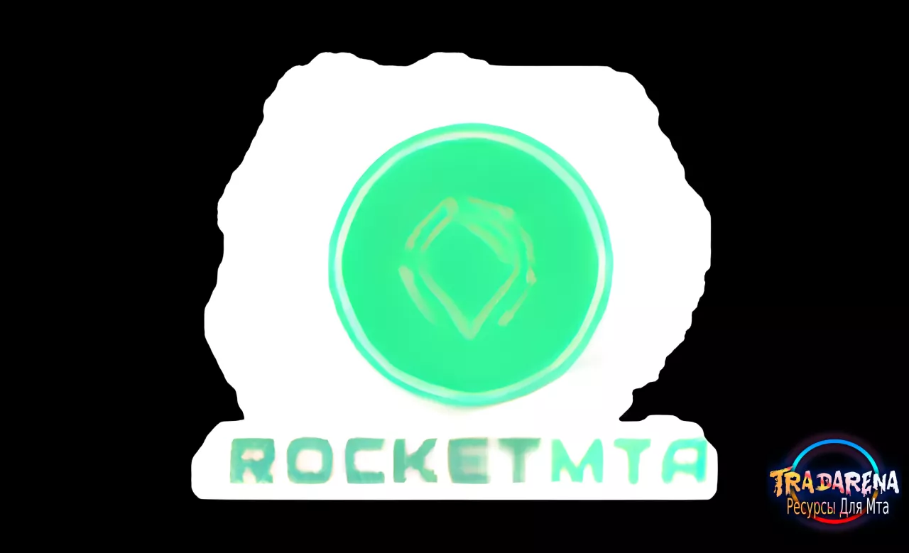 Rocket MTA