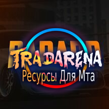 Сборка ParaRp(NextRp от апреля)