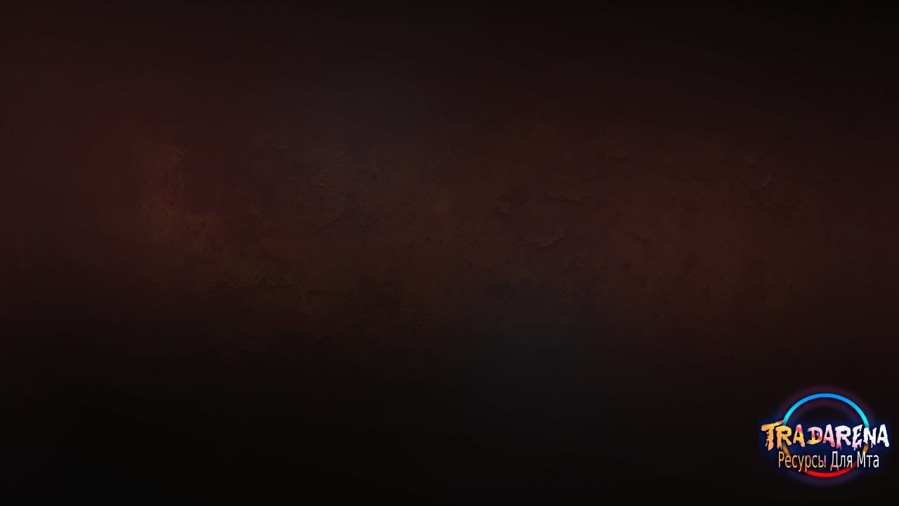 NEXTRP (47) battle_pass