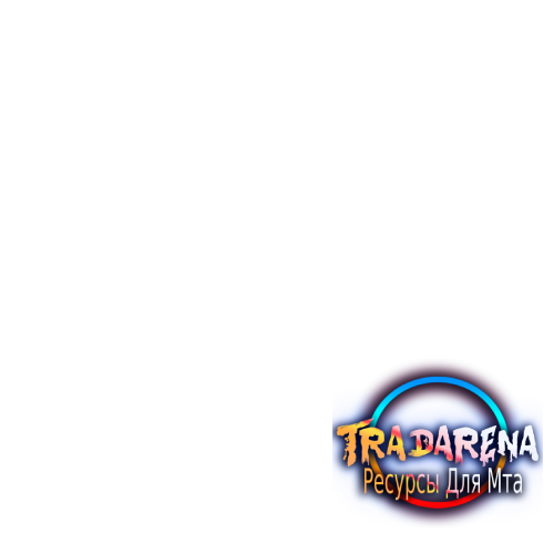 NEXTRP nrp_parking