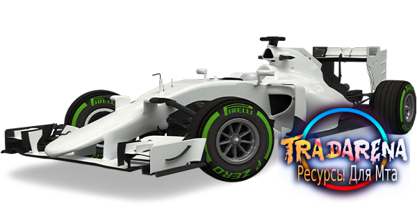 Ferrari SF15-T Nextrp