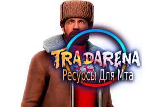 Nextrp Чак