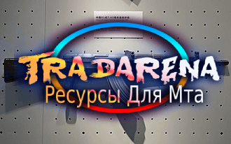 CS-Bans 1.3.4 Последние версии CS:Bans