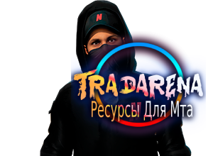 Nextrp Reborn Лучший