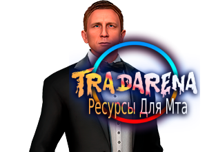Nextrp Бонд