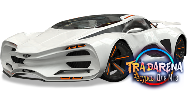 Lada Raven Nextrp
