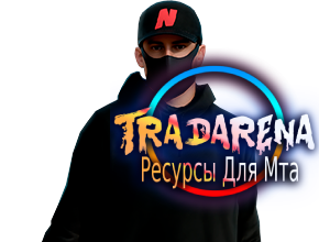 Nextrp Серый