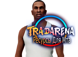 Nextrp CJ