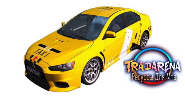 Lancer X  NEXT