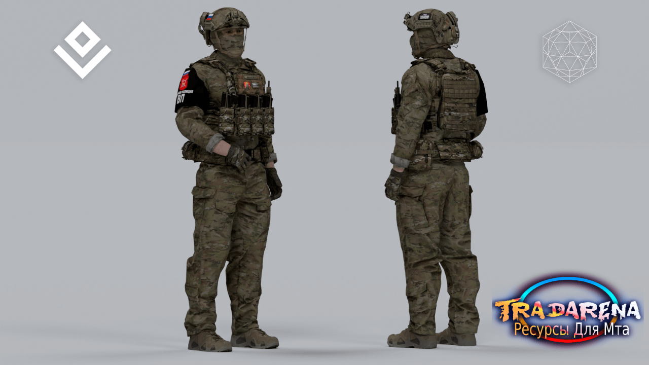 Boyovka_VP_novaya мта