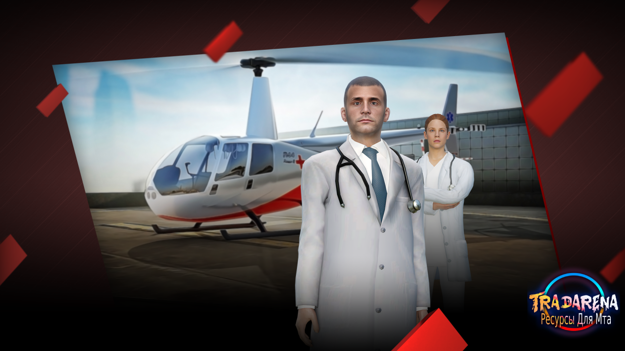 NEXT_OF_DRAGON_MSK_ZIMA