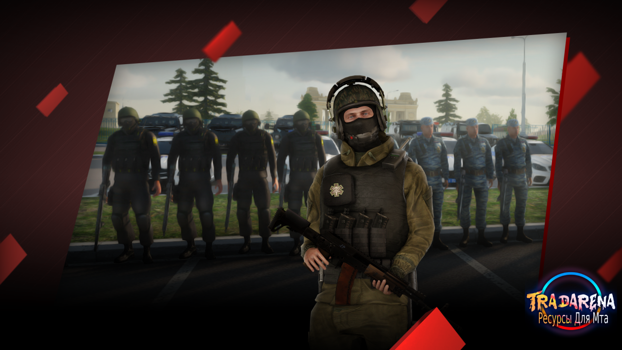 Все в одном Архивы_Исходники 1.6 ( Скины_Авто )