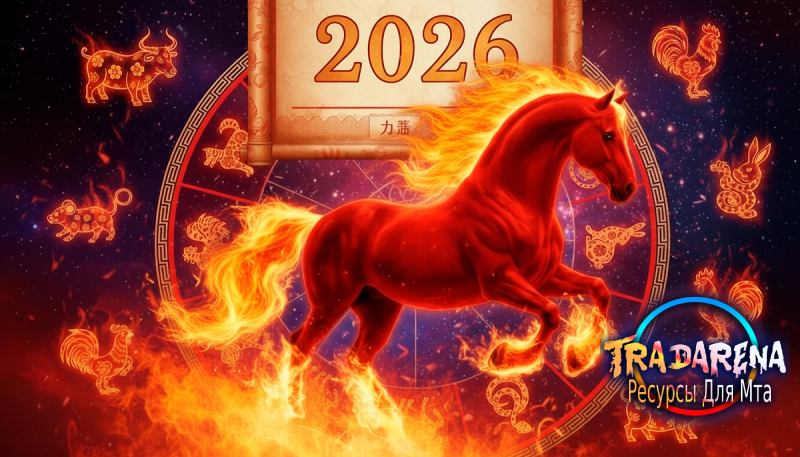 Праздничное изображение