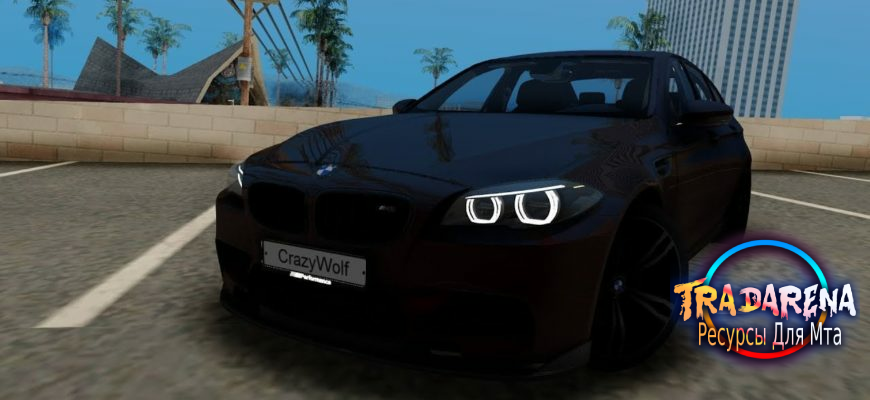 Скачать MTA Mobile — Как установить МТА на андроид