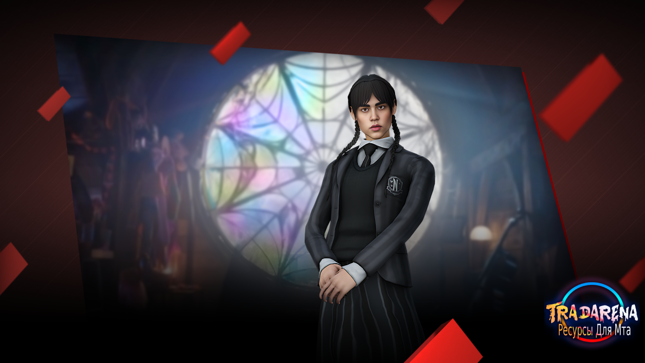 NEXT_OF_DRAGON_MSK_LETO