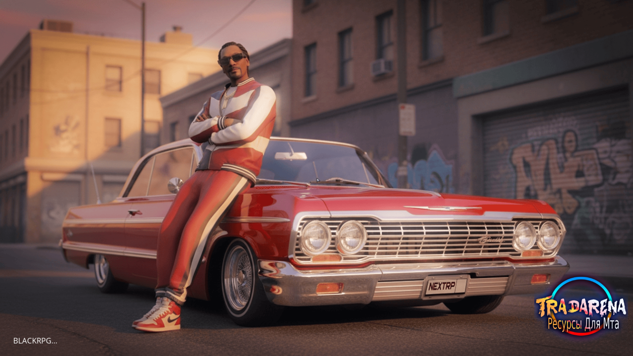 Хост+КЛиент+Лаунчер+Сборка