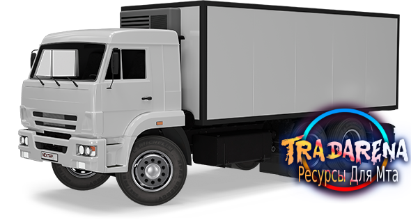 65117 (Рефрижератор) NEXTRP