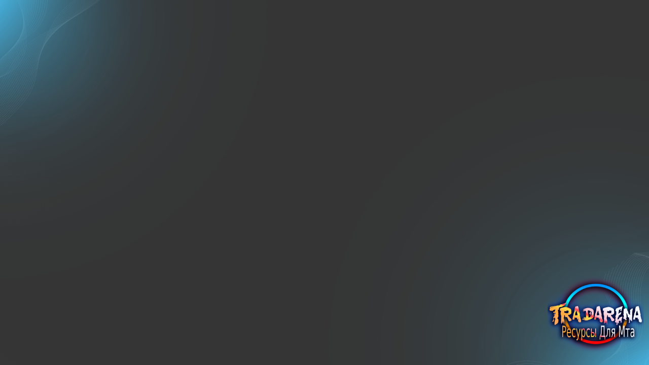 Factions_ui_control_menu  RP