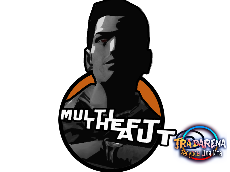 Исходный код МТА (С официального репозитория) 2026