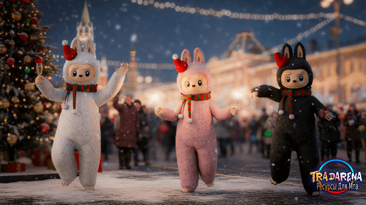 Isxod     mtasa-blue_geeldonlab   RP