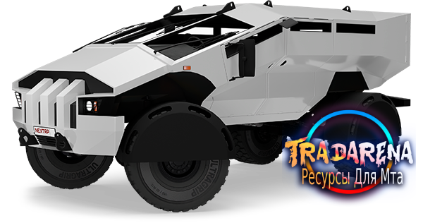 Каратель 10285 NRP