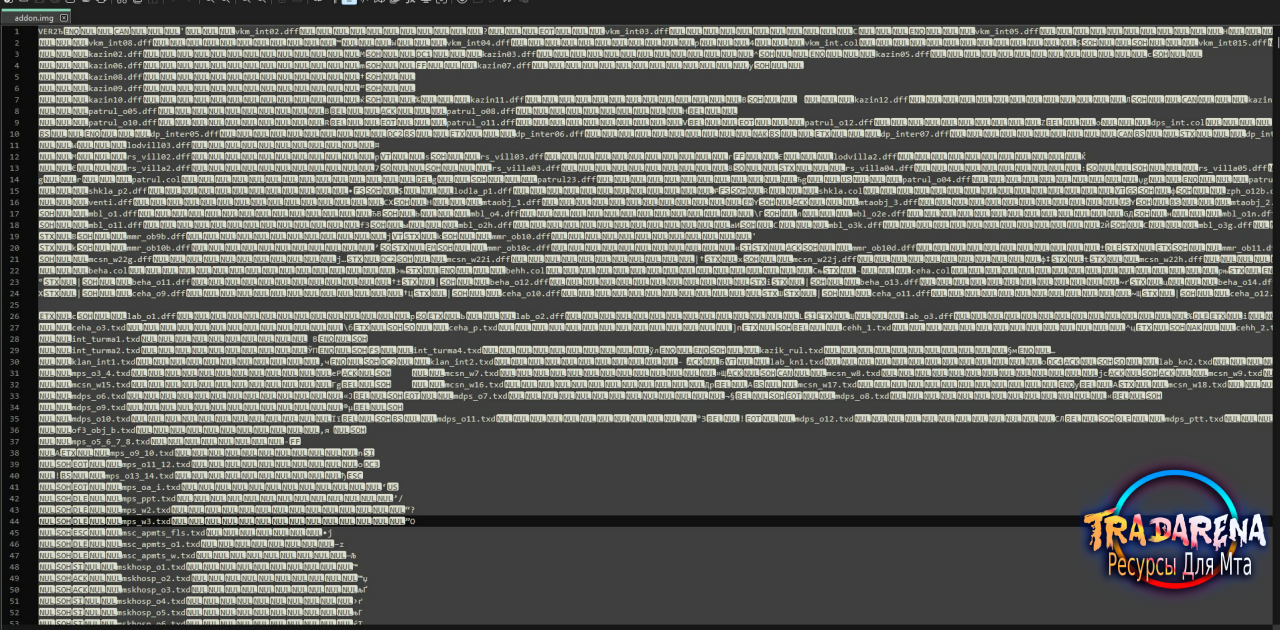 NEXTRP новые архивы 2026 (карта|машины|скины|объекты)